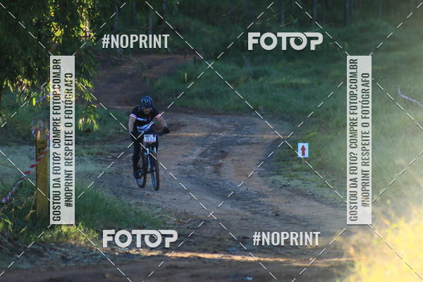 Acquista le foto dell'eventoWolf Series - Botucatu in Fotop