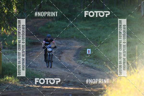 Acquista le foto dell'eventoWolf Series - Botucatu in Fotop