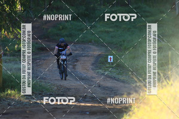 Acquista le foto dell'eventoWolf Series - Botucatu in Fotop