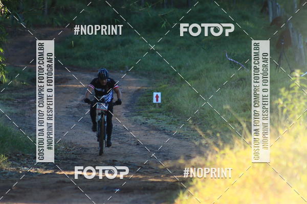 Acquista le foto dell'eventoWolf Series - Botucatu in Fotop