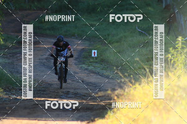 Acquista le foto dell'eventoWolf Series - Botucatu in Fotop