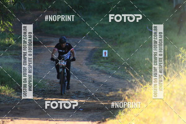 Acquista le foto dell'eventoWolf Series - Botucatu in Fotop