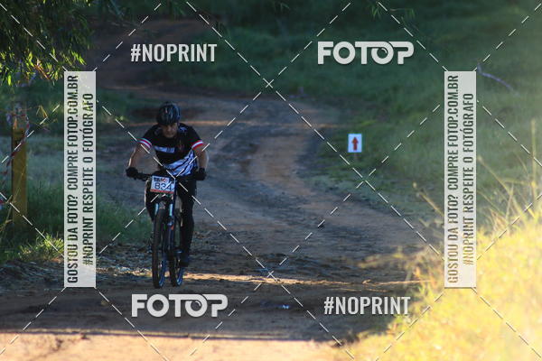 Acquista le foto dell'eventoWolf Series - Botucatu in Fotop