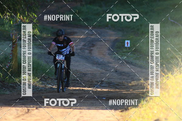 Acquista le foto dell'eventoWolf Series - Botucatu in Fotop