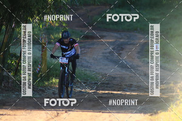 Acquista le foto dell'eventoWolf Series - Botucatu in Fotop