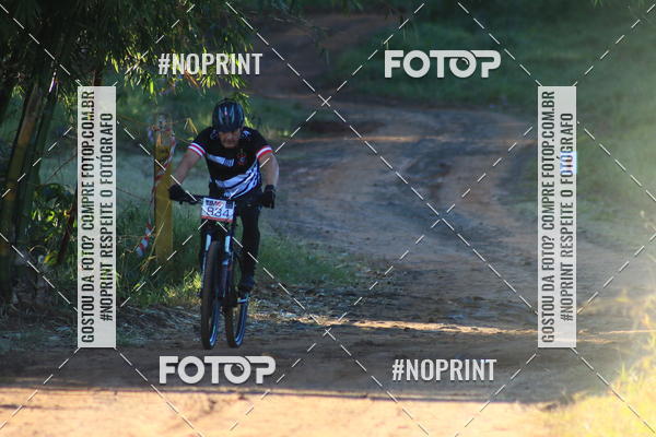 Acquista le foto dell'eventoWolf Series - Botucatu in Fotop