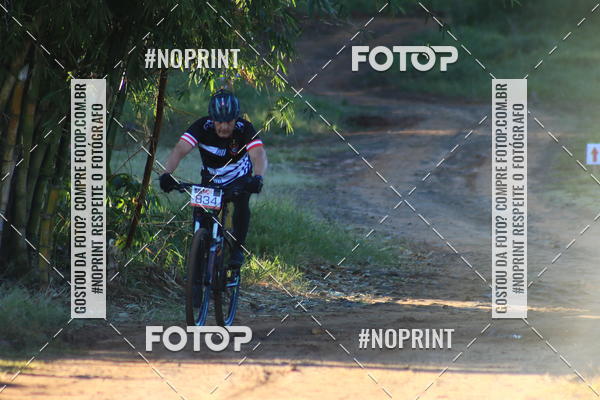 Acquista le foto dell'eventoWolf Series - Botucatu in Fotop