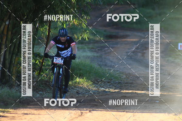 Acquista le foto dell'eventoWolf Series - Botucatu in Fotop