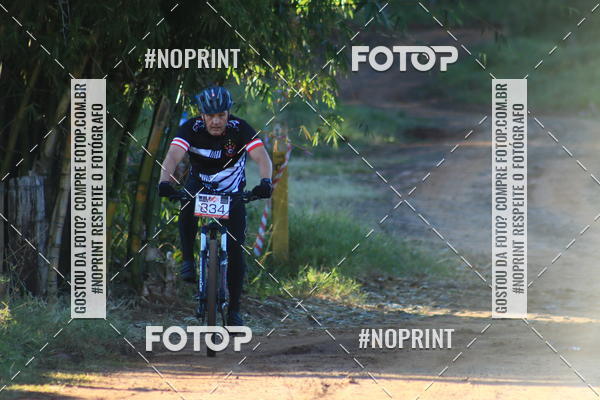 Acquista le foto dell'eventoWolf Series - Botucatu in Fotop