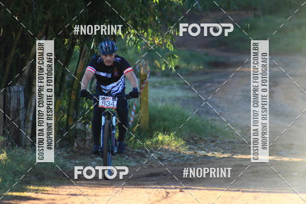 Acquista le foto dell'eventoWolf Series - Botucatu in Fotop