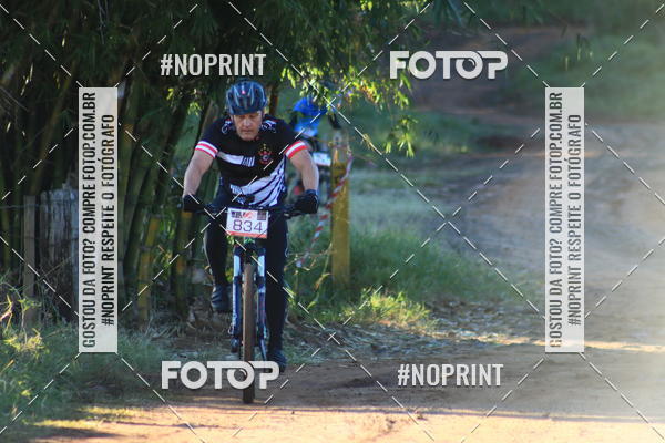 Acquista le foto dell'eventoWolf Series - Botucatu in Fotop