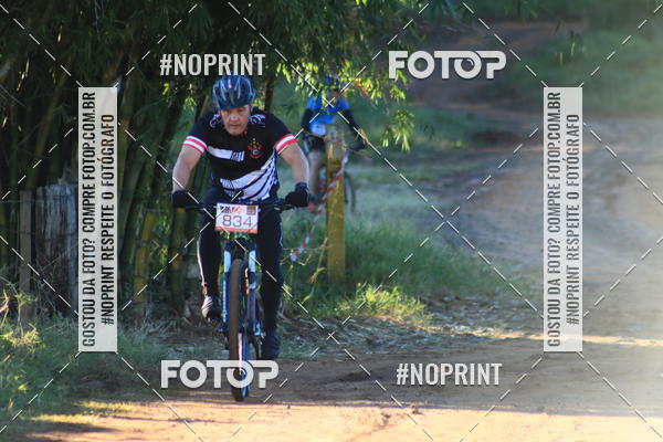 Acquista le foto dell'eventoWolf Series - Botucatu in Fotop