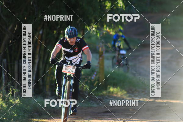 Acquista le foto dell'eventoWolf Series - Botucatu in Fotop