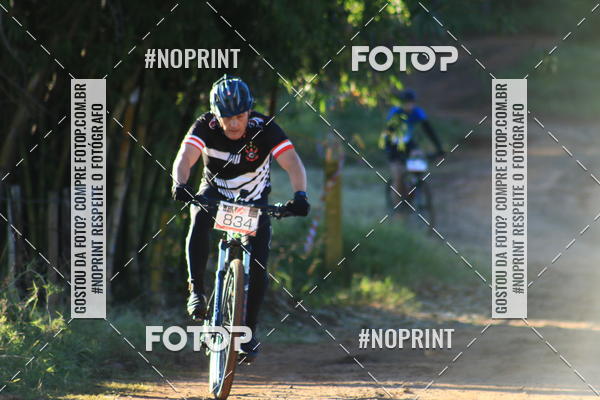 Acquista le foto dell'eventoWolf Series - Botucatu in Fotop