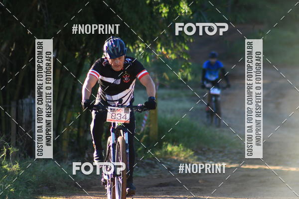 Acquista le foto dell'eventoWolf Series - Botucatu in Fotop