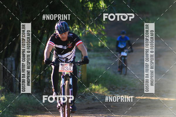 Acquista le foto dell'eventoWolf Series - Botucatu in Fotop