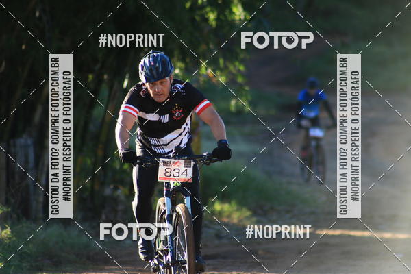 Acquista le foto dell'eventoWolf Series - Botucatu in Fotop