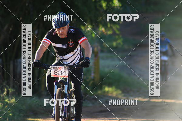 Acquista le foto dell'eventoWolf Series - Botucatu in Fotop