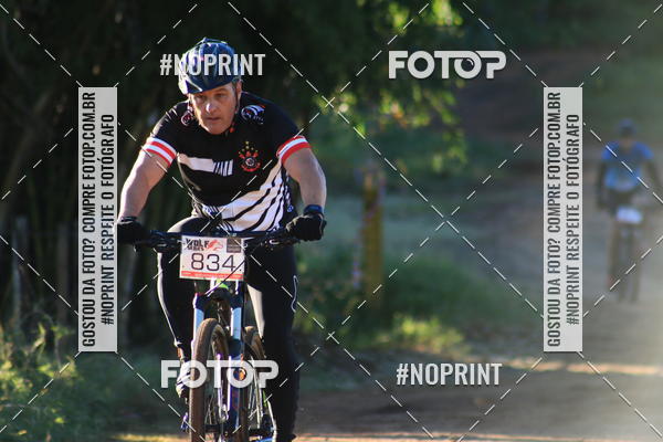 Acquista le foto dell'eventoWolf Series - Botucatu in Fotop