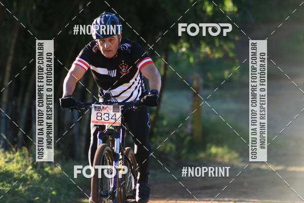 Acquista le foto dell'eventoWolf Series - Botucatu in Fotop