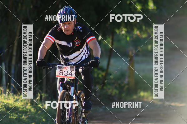 Acquista le foto dell'eventoWolf Series - Botucatu in Fotop