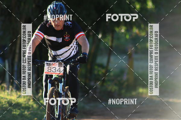 Buy your photos of the eventWolf Series - Botucatu on Fotop