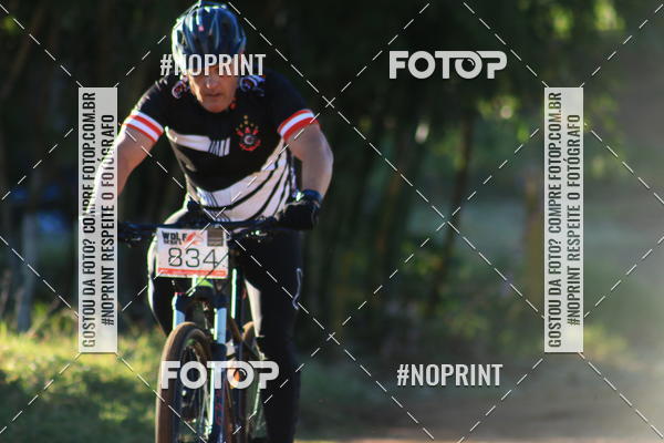 Buy your photos of the eventWolf Series - Botucatu on Fotop