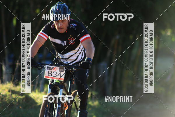 Buy your photos of the eventWolf Series - Botucatu on Fotop