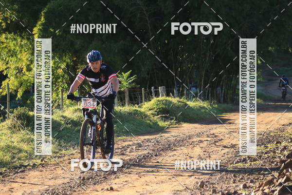 Buy your photos of the eventWolf Series - Botucatu on Fotop