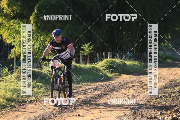 Buy your photos of the eventWolf Series - Botucatu on Fotop