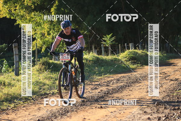 Buy your photos of the eventWolf Series - Botucatu on Fotop