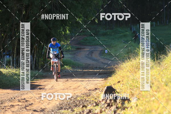 Buy your photos of the eventWolf Series - Botucatu on Fotop