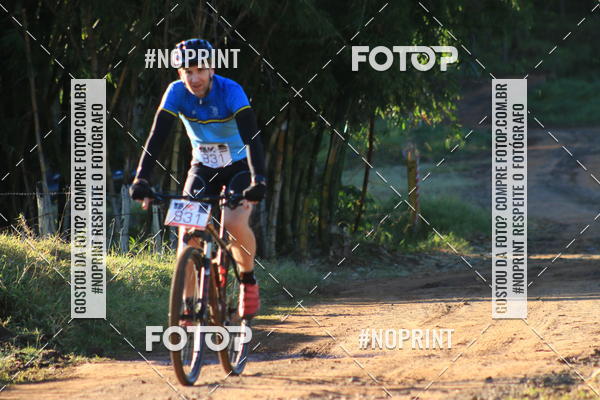 Buy your photos of the eventWolf Series - Botucatu on Fotop