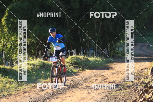 Buy your photos of the eventWolf Series - Botucatu on Fotop