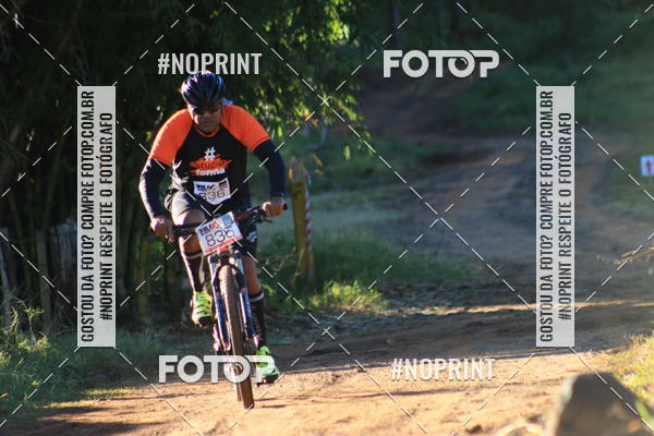 Buy your photos of the eventWolf Series - Botucatu on Fotop