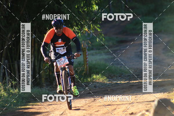 Buy your photos of the eventWolf Series - Botucatu on Fotop