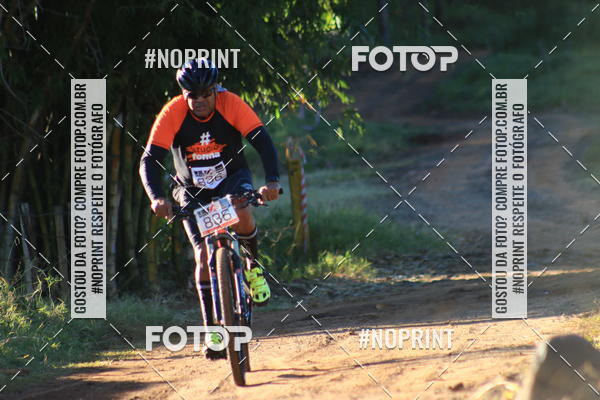 Buy your photos of the eventWolf Series - Botucatu on Fotop