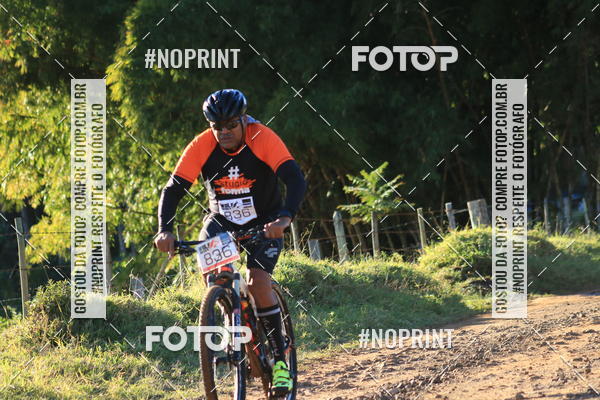 Buy your photos of the eventWolf Series - Botucatu on Fotop