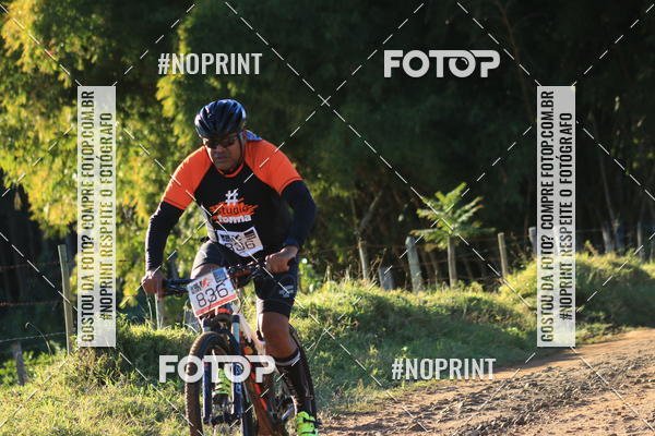 Buy your photos of the eventWolf Series - Botucatu on Fotop