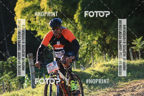 Buy your photos of the eventWolf Series - Botucatu on Fotop