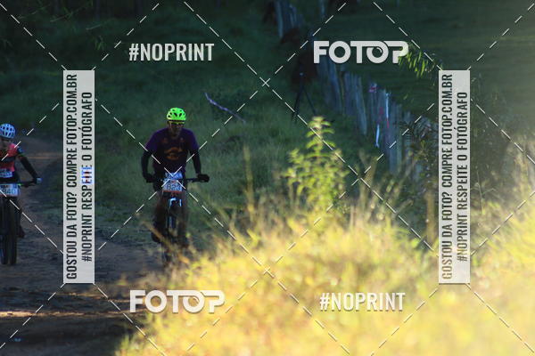 Buy your photos of the eventWolf Series - Botucatu on Fotop