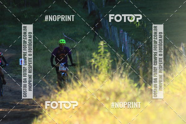 Achetez vos photos de l'vnementWolf Series - Botucatu sur Fotop