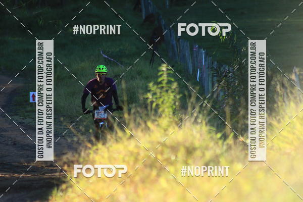 Achetez vos photos de l'vnementWolf Series - Botucatu sur Fotop