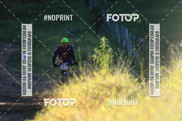 Achetez vos photos de l'vnementWolf Series - Botucatu sur Fotop