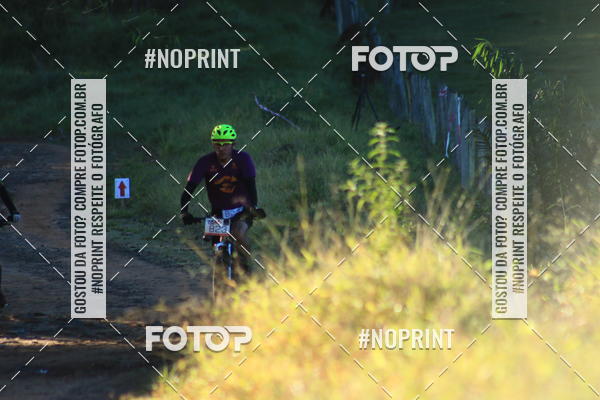 Achetez vos photos de l'vnementWolf Series - Botucatu sur Fotop