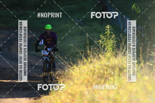 Achetez vos photos de l'vnementWolf Series - Botucatu sur Fotop