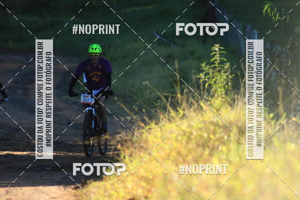 Achetez vos photos de l'vnementWolf Series - Botucatu sur Fotop