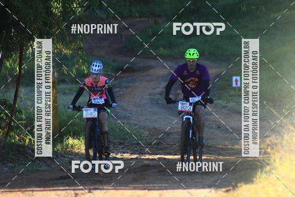 Achetez vos photos de l'vnementWolf Series - Botucatu sur Fotop