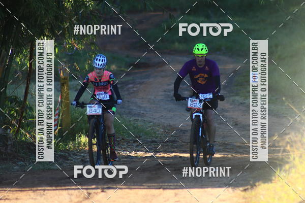 Achetez vos photos de l'vnementWolf Series - Botucatu sur Fotop