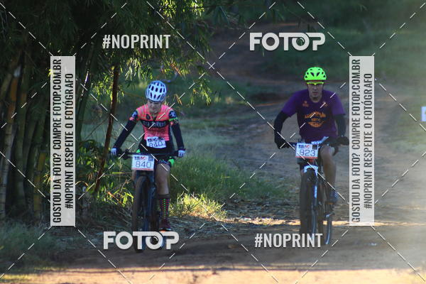 Achetez vos photos de l'vnementWolf Series - Botucatu sur Fotop